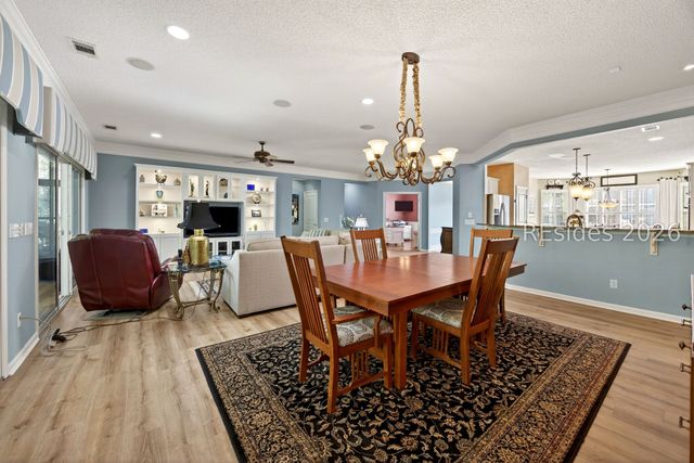 62 Tallow Dr, Bluffton, SC 29909