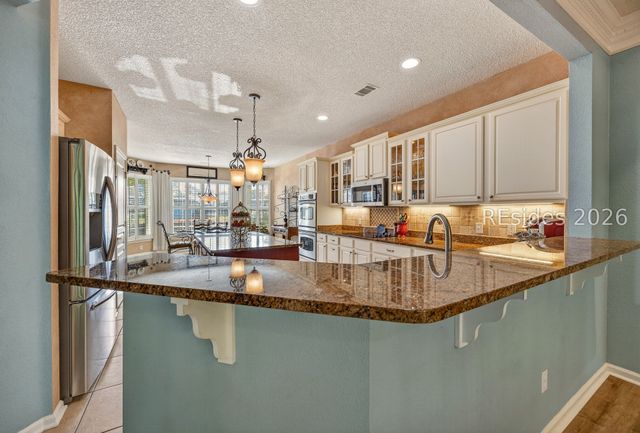 62 Tallow Dr, Bluffton, SC 29909