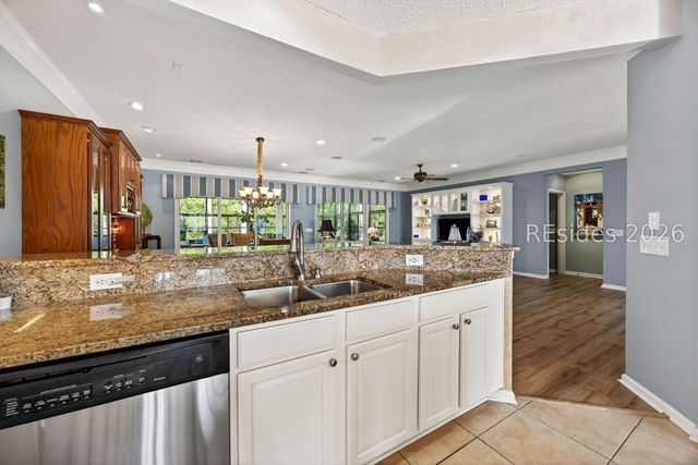 62 Tallow Dr, Bluffton, SC 29909