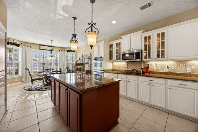 62 Tallow Dr, Bluffton, SC 29909