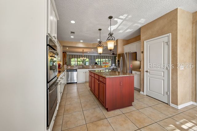 62 Tallow Dr, Bluffton, SC 29909