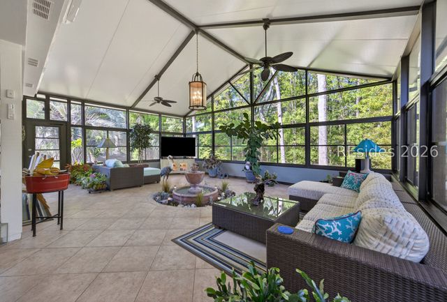 62 Tallow Dr, Bluffton, SC 29909