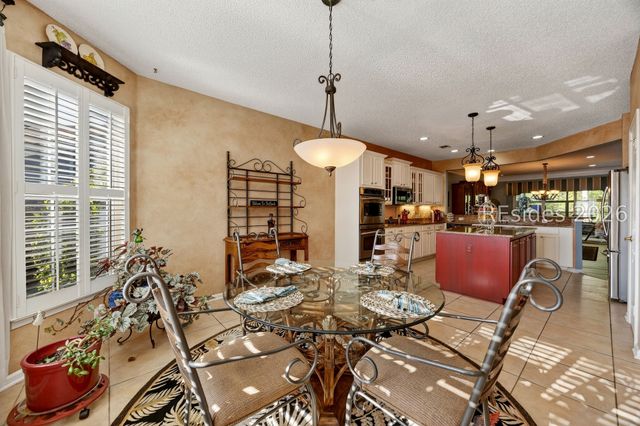 62 Tallow Dr, Bluffton, SC 29909