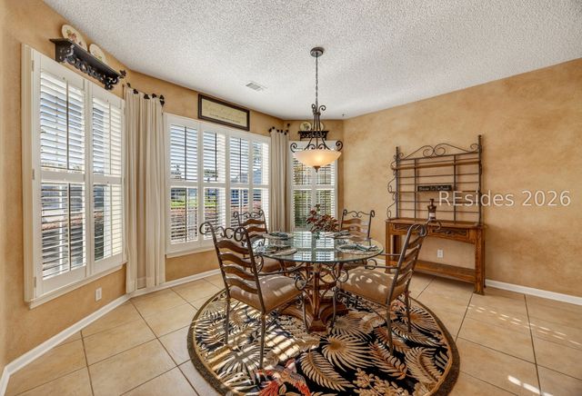 62 Tallow Dr, Bluffton, SC 29909