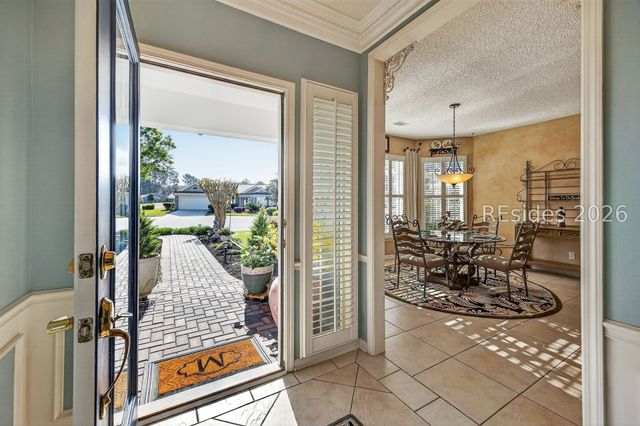 62 Tallow Dr, Bluffton, SC 29909