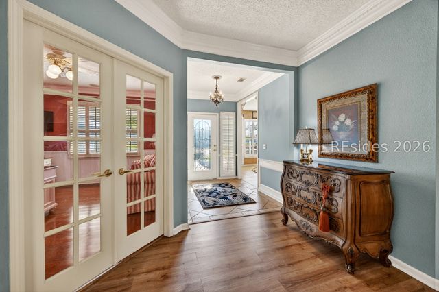 62 Tallow Dr, Bluffton, SC 29909