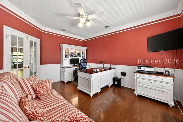 62 Tallow Dr, Bluffton, SC 29909