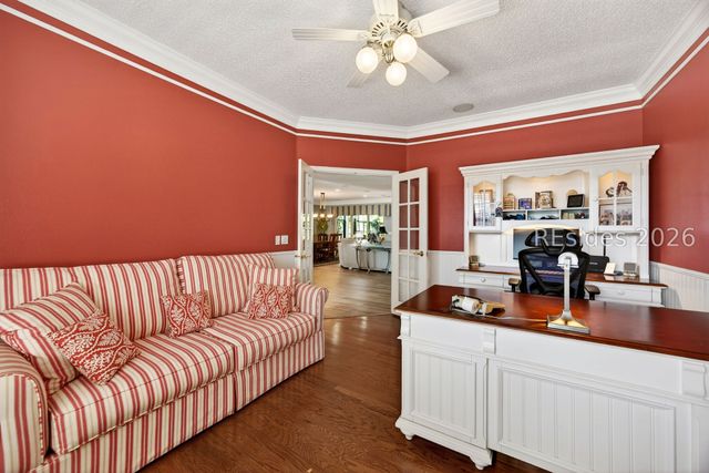 62 Tallow Dr, Bluffton, SC 29909