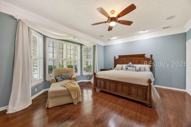 62 Tallow Dr, Bluffton, SC 29909