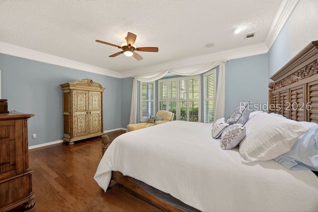 62 Tallow Dr, Bluffton, SC 29909