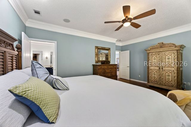 62 Tallow Dr, Bluffton, SC 29909