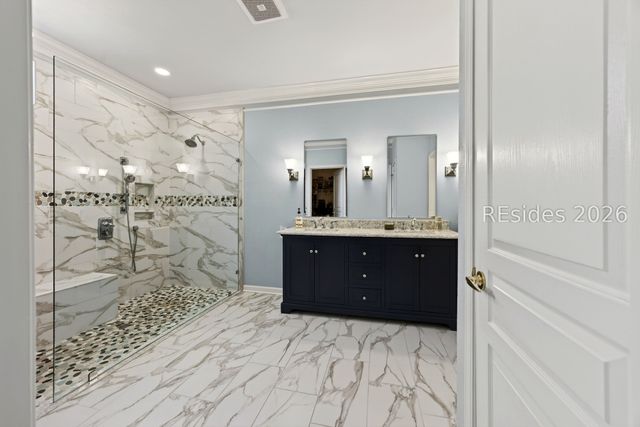 62 Tallow Dr, Bluffton, SC 29909