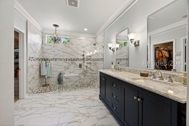 62 Tallow Dr, Bluffton, SC 29909