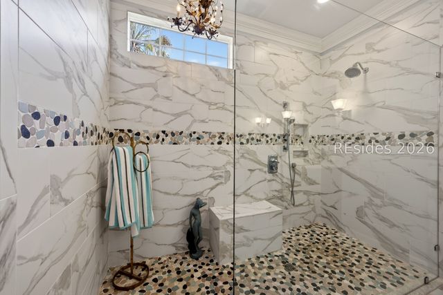 62 Tallow Dr, Bluffton, SC 29909