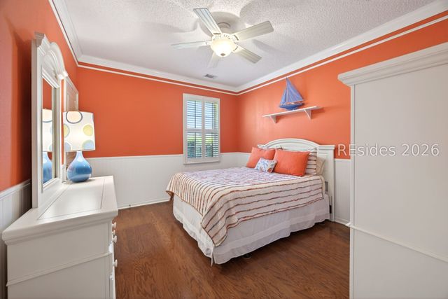 62 Tallow Dr, Bluffton, SC 29909