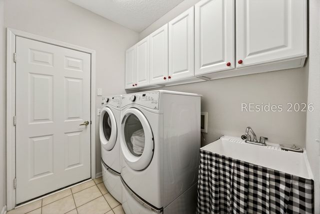 62 Tallow Dr, Bluffton, SC 29909