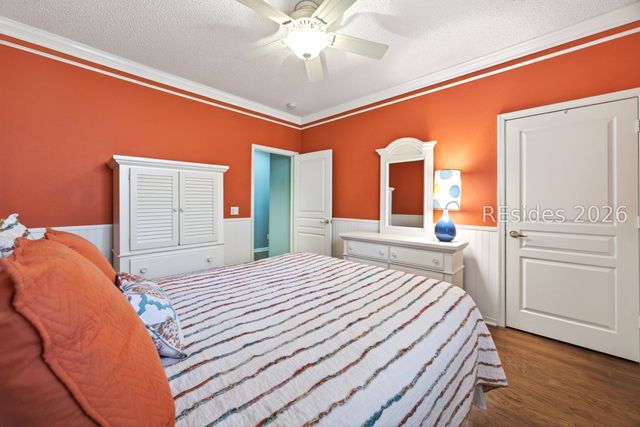 62 Tallow Dr, Bluffton, SC 29909