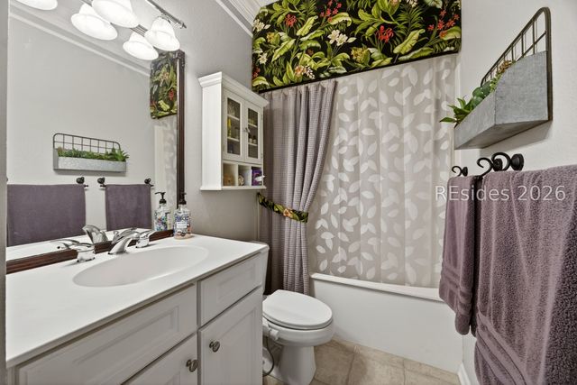 62 Tallow Dr, Bluffton, SC 29909