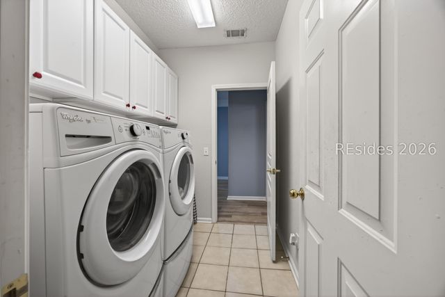 62 Tallow Dr, Bluffton, SC 29909