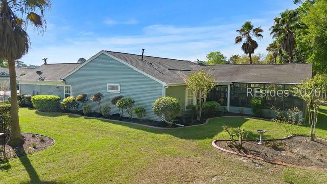 62 Tallow Dr, Bluffton, SC 29909