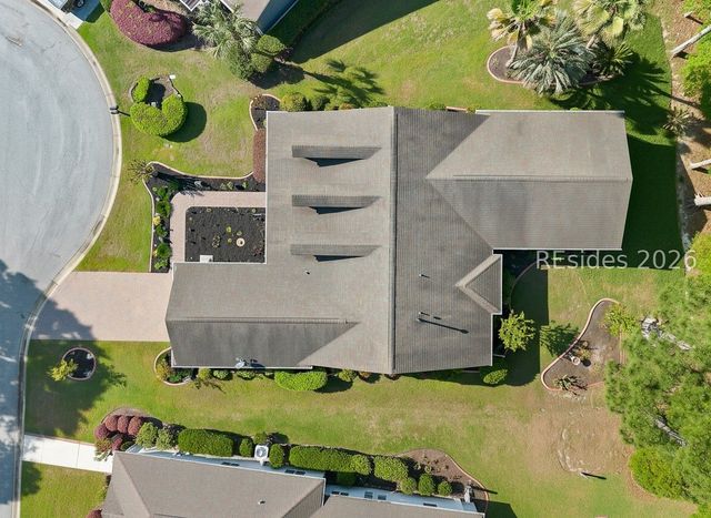 62 Tallow Dr, Bluffton, SC 29909