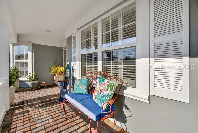 62 Tallow Dr, Bluffton, SC 29909