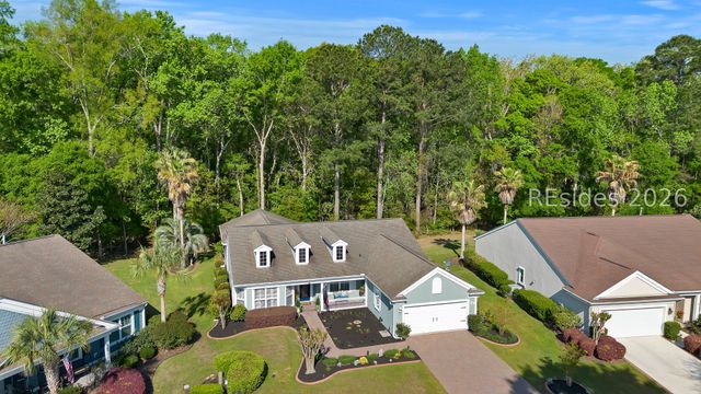 62 Tallow Dr, Bluffton, SC 29909