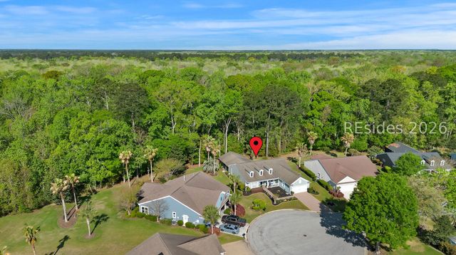 62 Tallow Dr, Bluffton, SC 29909