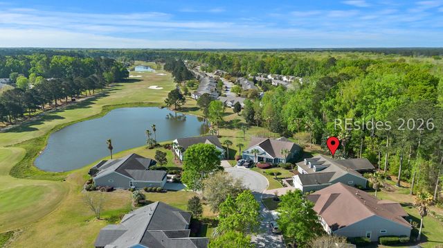 62 Tallow Dr, Bluffton, SC 29909