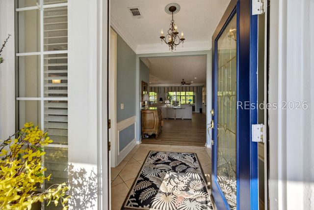 62 Tallow Dr, Bluffton, SC 29909