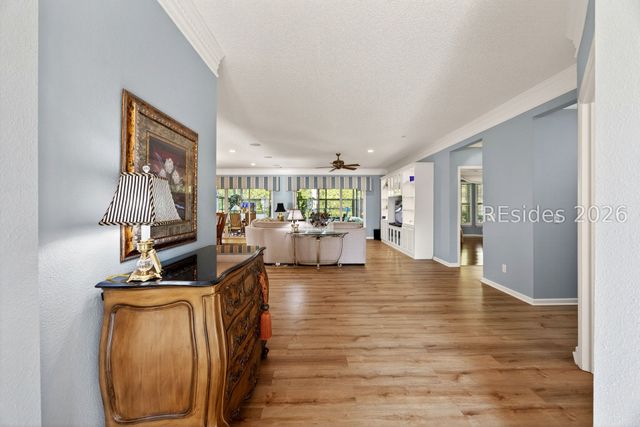 62 Tallow Dr, Bluffton, SC 29909