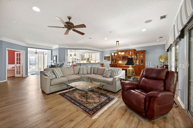 62 Tallow Dr, Bluffton, SC 29909