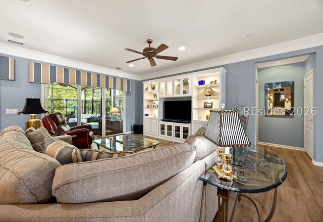 62 Tallow Dr, Bluffton, SC 29909