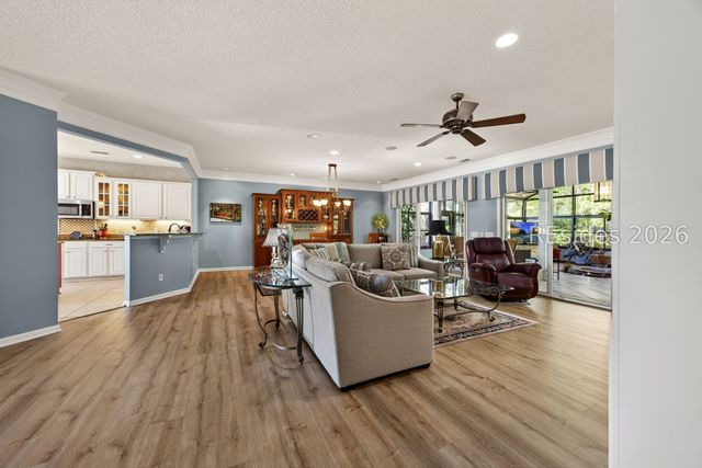 62 Tallow Dr, Bluffton, SC 29909