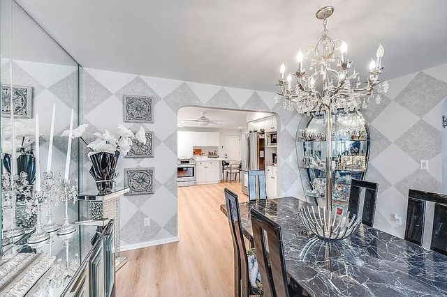 396 Dedham St, Newton, MA 02459