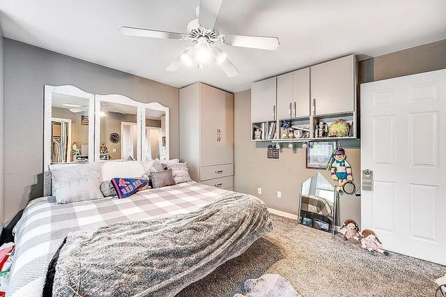 396 Dedham St, Newton, MA 02459