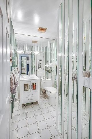 396 Dedham St, Newton, MA 02459