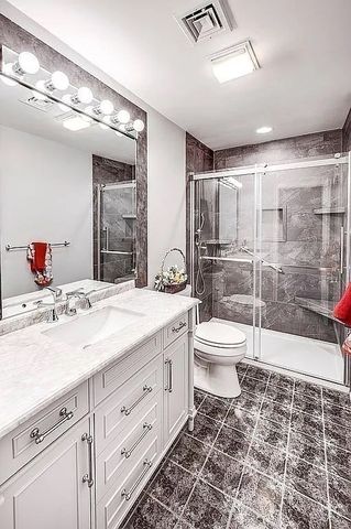 396 Dedham St, Newton, MA 02459