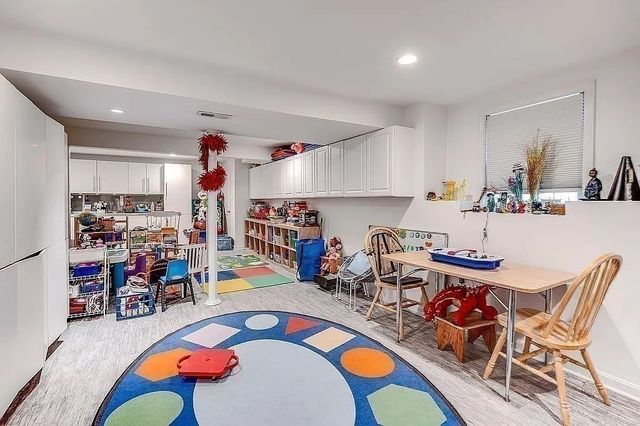 396 Dedham St, Newton, MA 02459