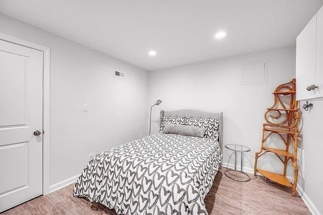 396 Dedham St, Newton, MA 02459