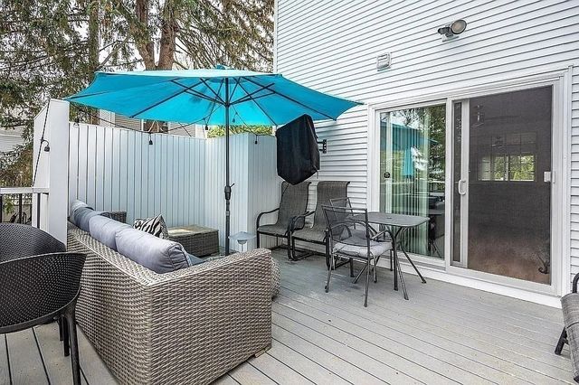 396 Dedham St, Newton, MA 02459