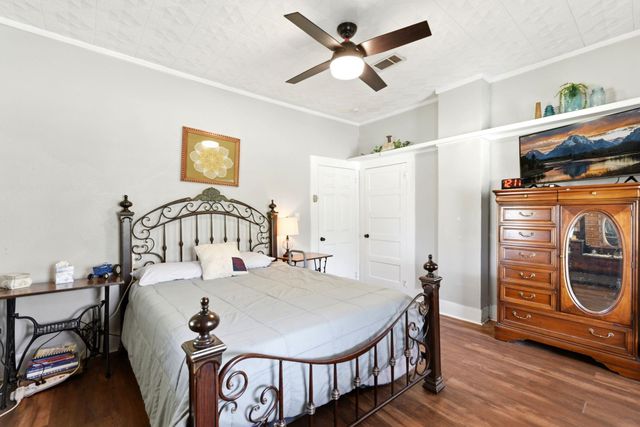 9282 State Highway 75 S, New Waverly, TX 77358