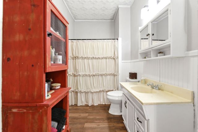 9282 State Highway 75 S, New Waverly, TX 77358