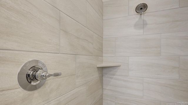 385 Haby Hollow, San Antonio, TX 78253