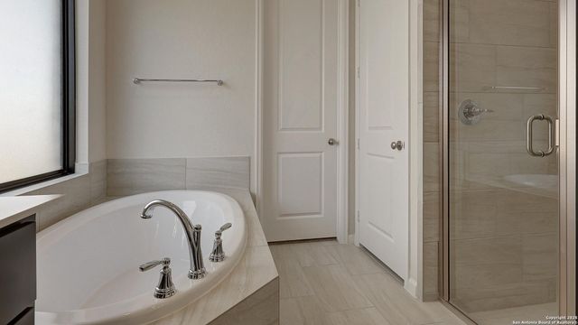 385 Haby Hollow, San Antonio, TX 78253