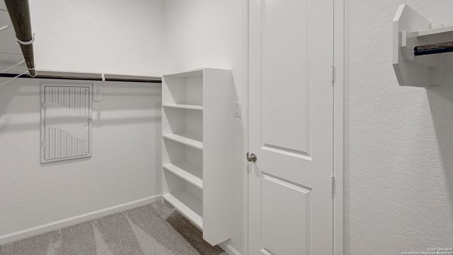 385 Haby Hollow, San Antonio, TX 78253