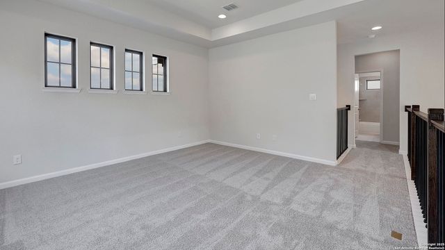 385 Haby Hollow, San Antonio, TX 78253