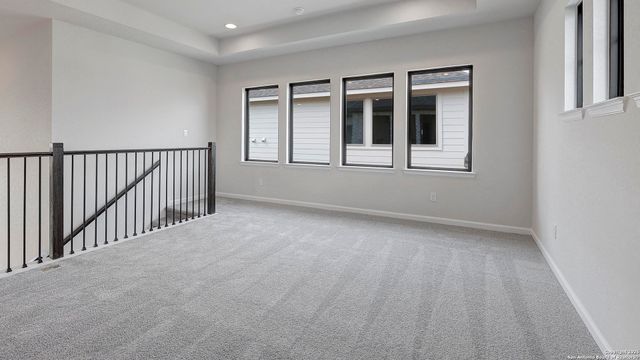 385 Haby Hollow, San Antonio, TX 78253