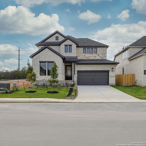 385 Haby Hollow, San Antonio, TX 78253