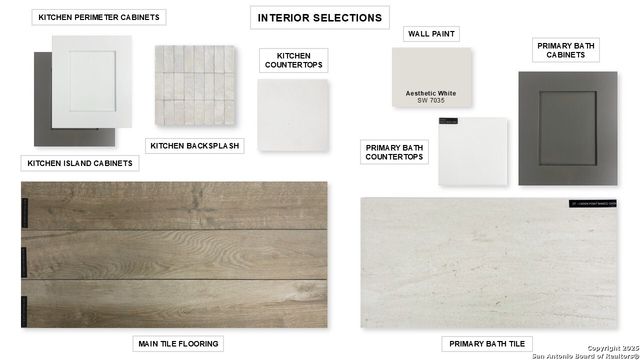 385 Haby Hollow, San Antonio, TX 78253